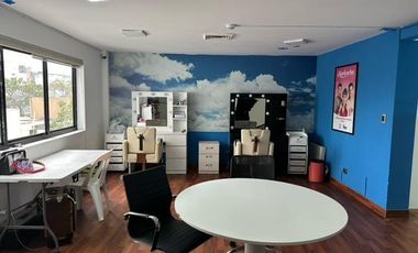 Local en  Alquiler en Miraflores