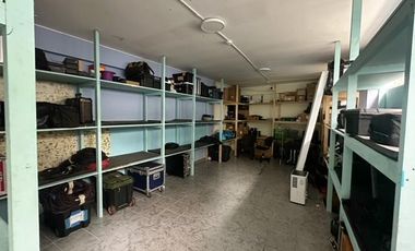 Local en  Alquiler en Miraflores