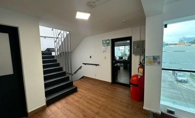 Local en  Alquiler en Miraflores