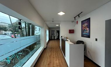 Local en  Alquiler en Miraflores