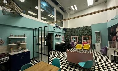 Local en  Alquiler en Miraflores