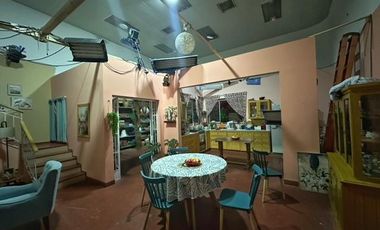 Local en  Alquiler en Miraflores