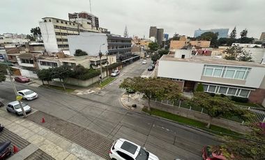 Local en  Alquiler en Miraflores