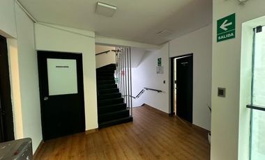 Local en  Alquiler en Miraflores