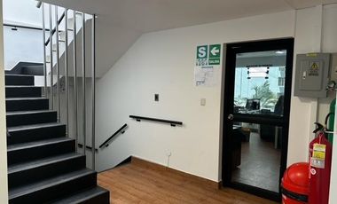 Local en  Alquiler en Miraflores