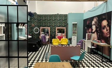 Local en  Alquiler en Miraflores