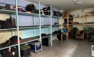 Local en  Alquiler en Miraflores