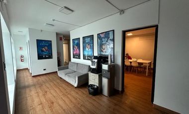 Local en  Alquiler en Miraflores