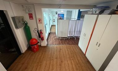 Local en  Alquiler en Miraflores