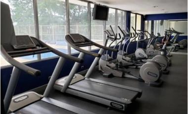 ALQUILER APARTAMENTO AMOBLADO PANAMA PACIFICO