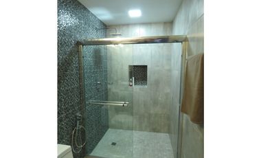 ALQUILER APARTAMENTO AMOBLADO PANAMA PACIFICO