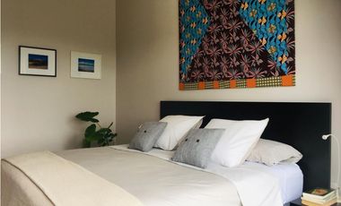 ALQUILER APARTAMENTO AMOBLADO PANAMA PACIFICO