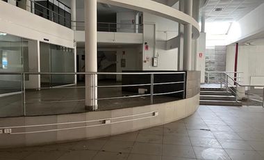 Local en  Alquiler en Miraflores