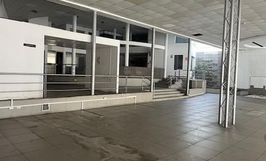 Local en  Alquiler en Miraflores