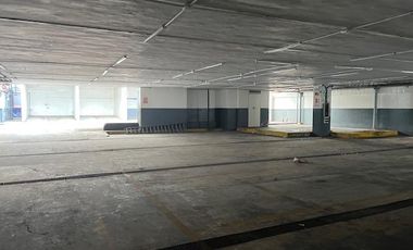 Local en  Alquiler en Miraflores