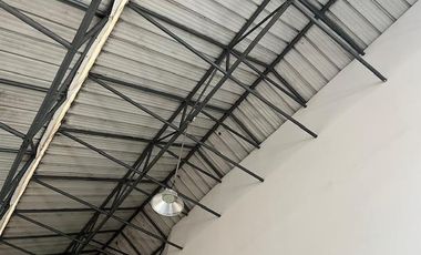 Local en  Alquiler en Miraflores