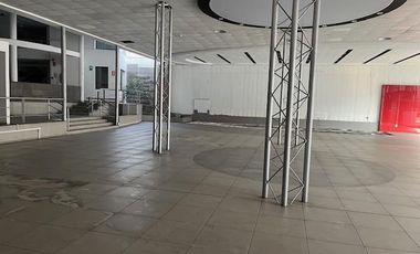 Local en  Alquiler en Miraflores