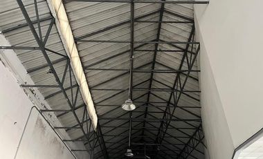 Local en  Alquiler en Miraflores