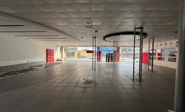 Local en  Alquiler en Miraflores