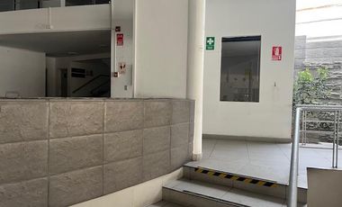 Local en  Alquiler en Miraflores