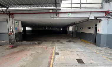 Local en  Alquiler en Miraflores