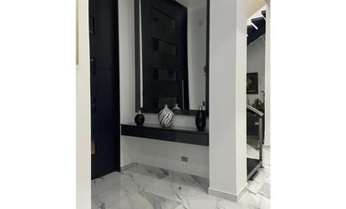 CASA DE RECREO FUSAGASUGA