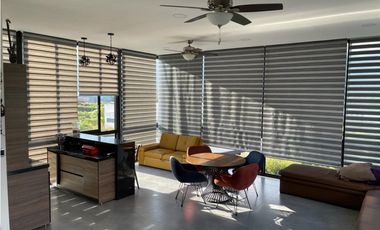 CASA DE RECREO FUSAGASUGA