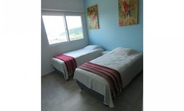 VENTA APARTAMENTO AMOBLADO PANAMA PACIFICO