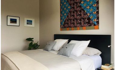 VENTA APARTAMENTO AMOBLADO PANAMA PACIFICO