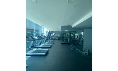 VENTA APARTAMENTO COSTA DEL ESTE
