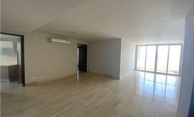 VENTA APARTAMENTO COSTA DEL ESTE