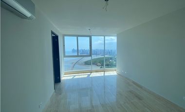 VENTA APARTAMENTO COSTA DEL ESTE