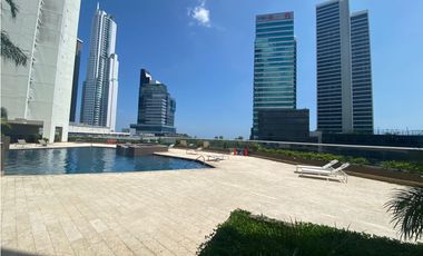 VENTA APARTAMENTO COSTA DEL ESTE