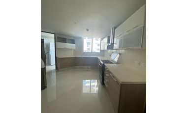 VENTA APARTAMENTO COSTA DEL ESTE