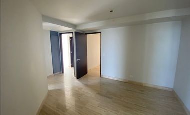 VENTA APARTAMENTO COSTA DEL ESTE