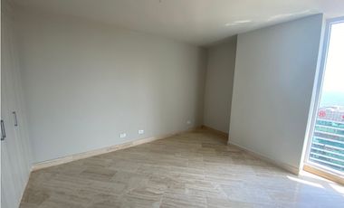 VENTA APARTAMENTO COSTA DEL ESTE