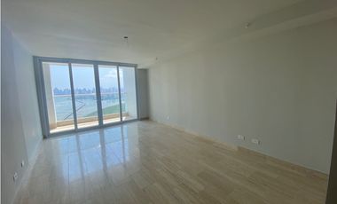 VENTA APARTAMENTO COSTA DEL ESTE