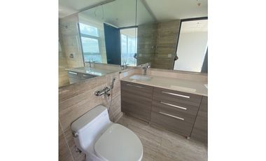 VENTA APARTAMENTO COSTA DEL ESTE