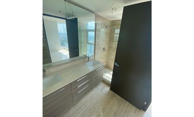 VENTA APARTAMENTO COSTA DEL ESTE