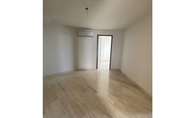 VENTA APARTAMENTO COSTA DEL ESTE