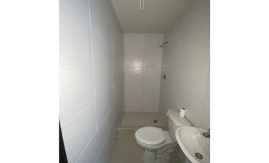 VENTA APARTAMENTO COSTA DEL ESTE