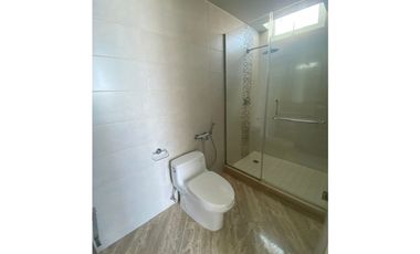 VENTA APARTAMENTO COSTA DEL ESTE