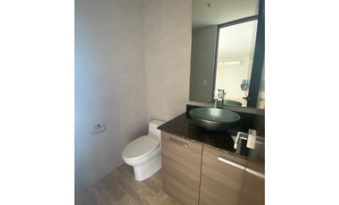 VENTA APARTAMENTO COSTA DEL ESTE