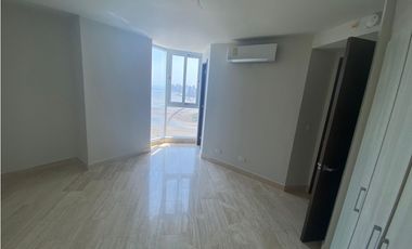 VENTA APARTAMENTO COSTA DEL ESTE