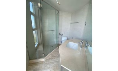 VENTA APARTAMENTO COSTA DEL ESTE