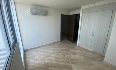 VENTA APARTAMENTO COSTA DEL ESTE