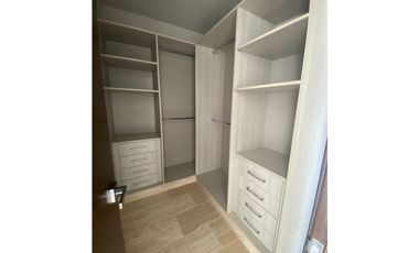 VENTA APARTAMENTO COSTA DEL ESTE