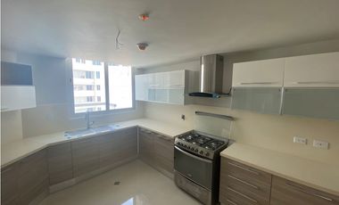 VENTA APARTAMENTO COSTA DEL ESTE