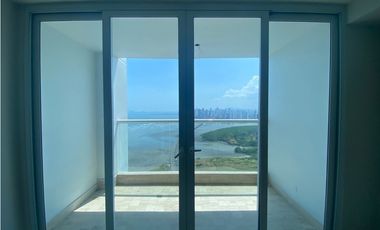 VENTA APARTAMENTO COSTA DEL ESTE