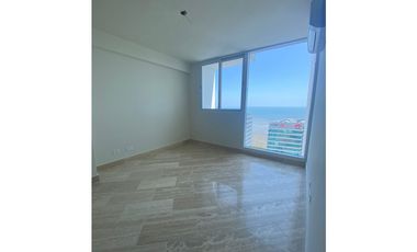 VENTA APARTAMENTO COSTA DEL ESTE